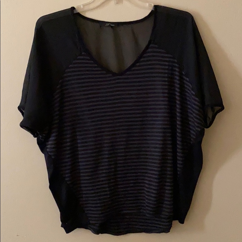 Women’s Top